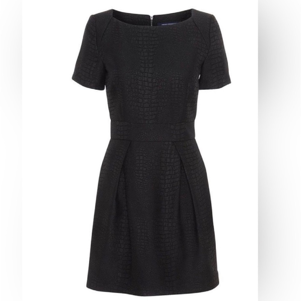 FRENCH CONNECTION Dress - Picture 4 of 7